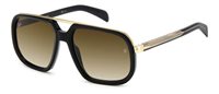 Occhiali da sole David Beckham Uomo 2058392M257HA - 2058392M257HA